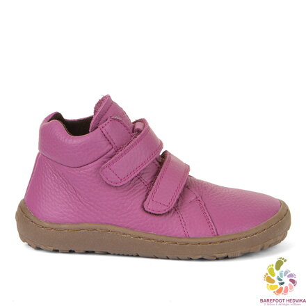Froddo BF Autumn 2024 Fuxia