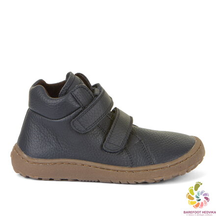 Froddo BF Autumn 2024 Dark Blue