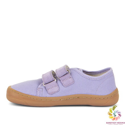 Froddo tenisky Lilac 2