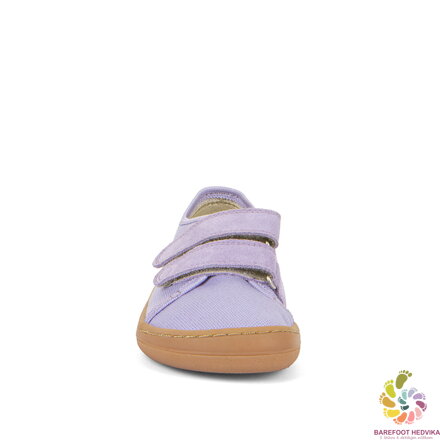 Froddo tenisky Lilac 2
