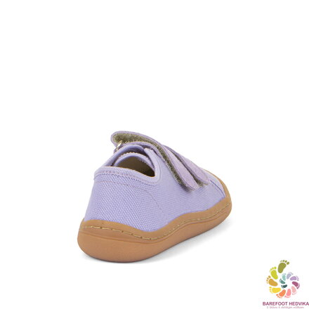 Froddo tenisky Lilac 2