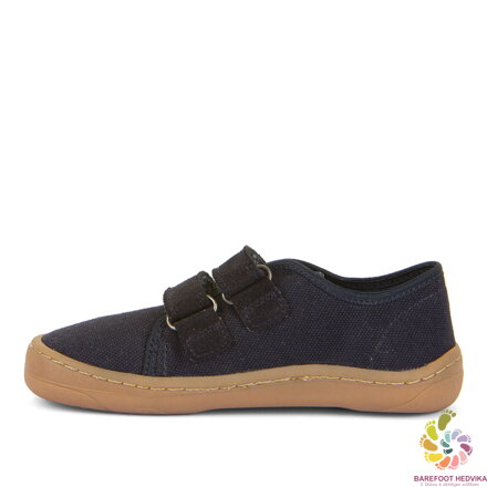 Froddo tenisky Dark Blue 2