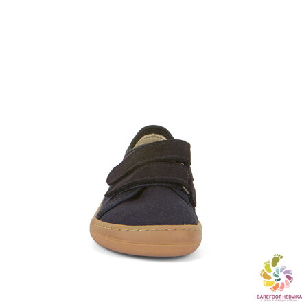 Froddo tenisky Dark Blue 2