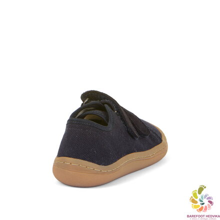 Froddo tenisky Dark Blue 2