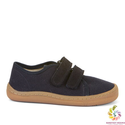 Froddo tenisky Dark Blue 2