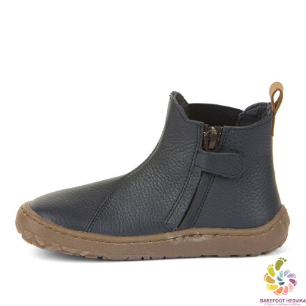 Froddo BF Chelys 2024 Dark Blue