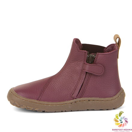 Froddo BF Chelys 2024 Bordeaux