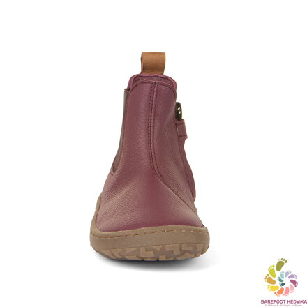 Froddo BF Chelys 2024 Bordeaux
