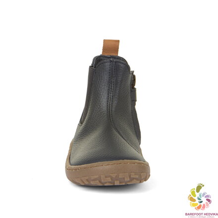 Froddo BF Chelys 2024 Dark Blue