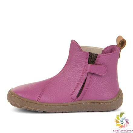 Froddo BF Chelys 2024 Fuxia