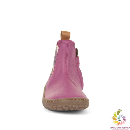 Froddo BF Chelys 2024 Fuxia