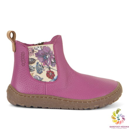 Froddo BF Chelys 2024 Fuxia