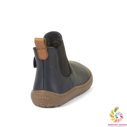 Froddo BF Chelys 2024 Dark Blue