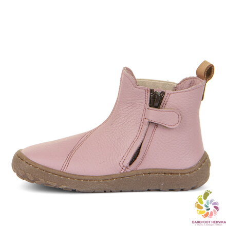 Froddo BF Chelys 2024 Pink