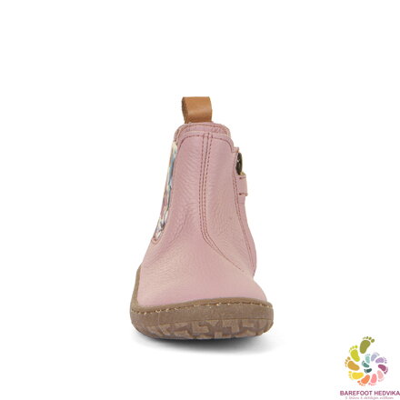 Froddo BF Chelys 2024 Pink