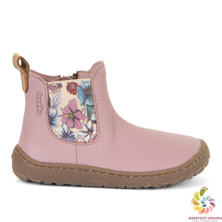 Froddo BF Chelys 2024 Pink