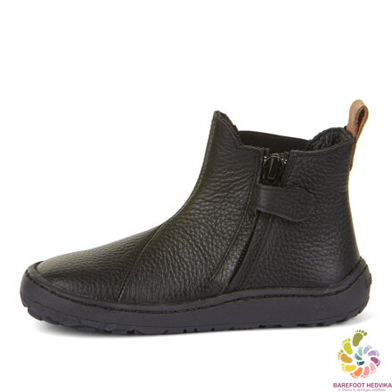 Froddo BF Chelys 2024 Black