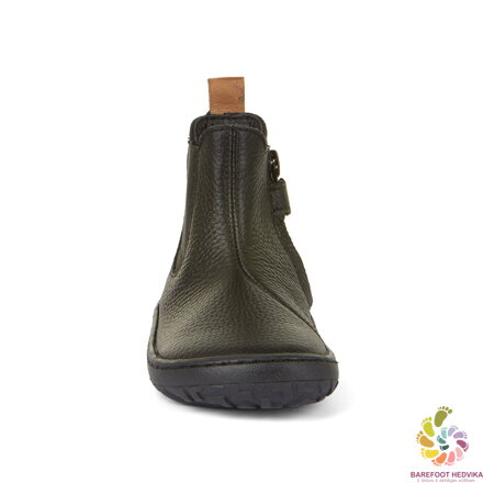 Froddo BF Chelys 2024 Black