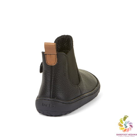Froddo BF Chelys 2024 Black