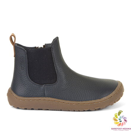 Froddo BF Chelys 2024 Dark Blue