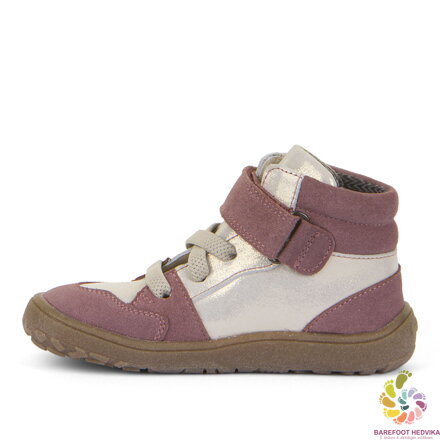 Froddo BF TEX Go 2024 Gold+