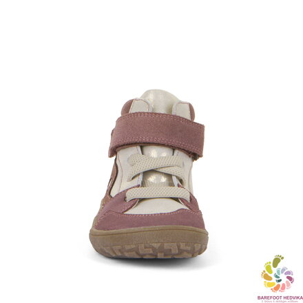 Froddo BF TEX Go 2024 Gold+
