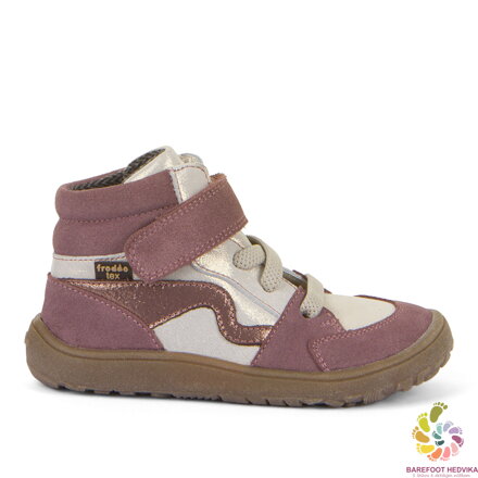 Froddo BF TEX Go 2024 Gold+