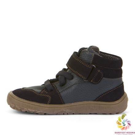 Froddo BF TEX Go 2024 Dark Blue