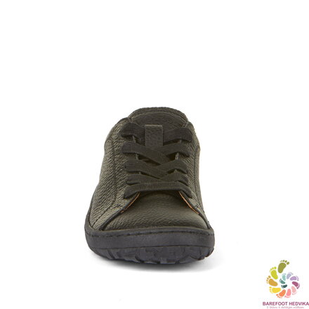 Froddo BF Laces Fall 2024 Black