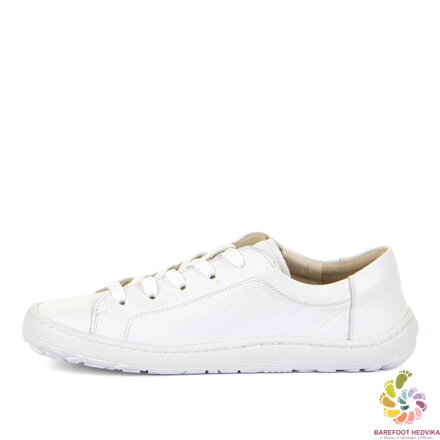 Froddo BF Laces Fall 2024 White