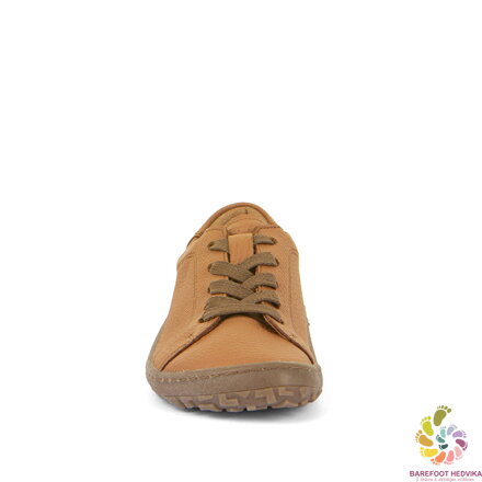 Froddo BF Laces Fall 2024 Cognac