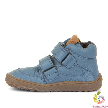 Froddo BF TEX Autumn Leather 2024 Jeans