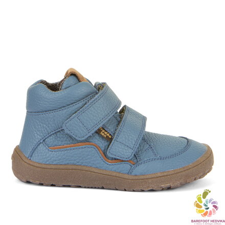 Froddo BF TEX Autumn Leather 2024 Jeans