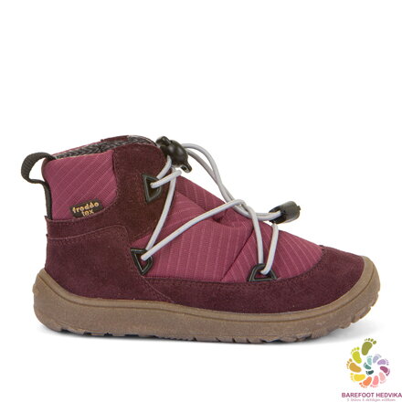 Vino barefoot shoes store