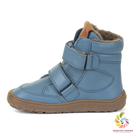 Froddo BF TEX Winter 2024 Jeans