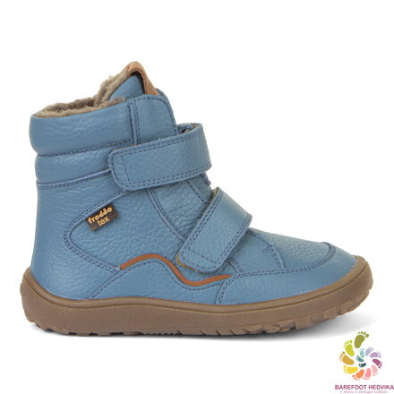 Froddo BF TEX Winter 2024 Jeans
