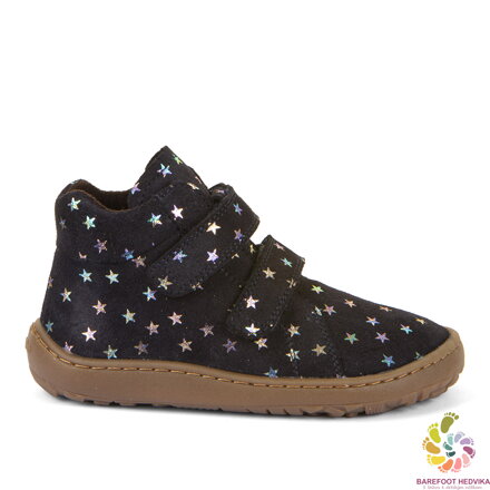 Froddo BF Autumn 2025 Stars