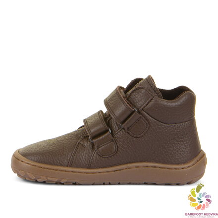 Froddo BF Autumn 2025 Brown