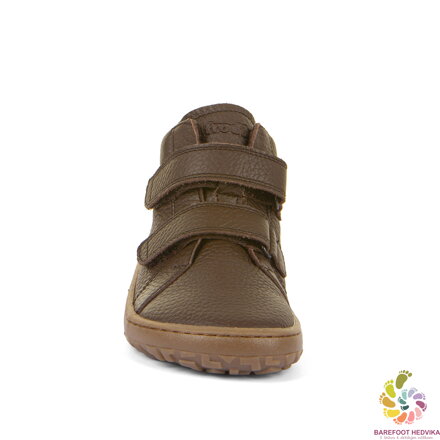 Froddo BF Autumn 2025 Brown