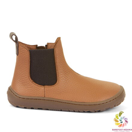 Froddo BF Chelys 2025 Cognac