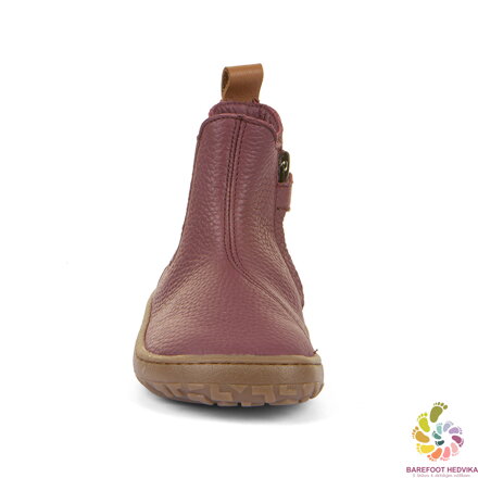 Froddo BF Chelys 2025 Bordeaux