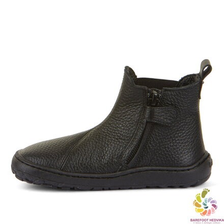 Froddo BF Chelys 2025 Black