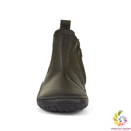 Froddo BF Chelys 2025 Black