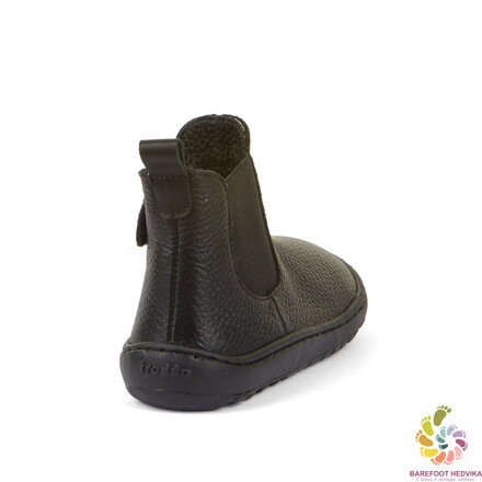Froddo BF Chelys 2025 Black