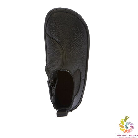 Froddo BF Chelys 2025 Black