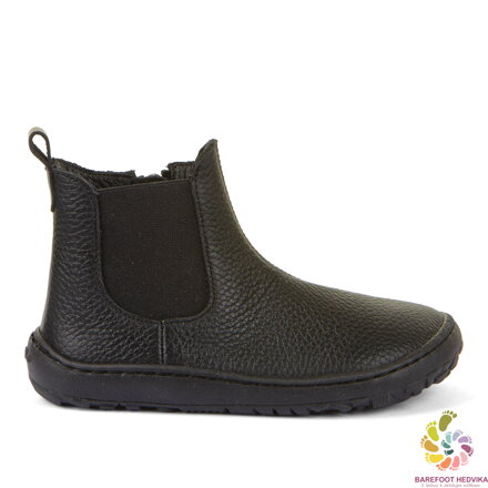 Froddo BF Chelys 2025 Black
