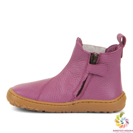 Froddo BF Chelys 2025 Fuxia
