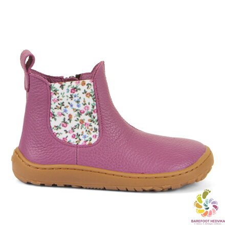 Froddo BF Chelys 2025 Fuxia