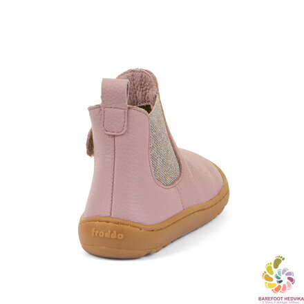 Froddo BF Chelys 2025 Pink