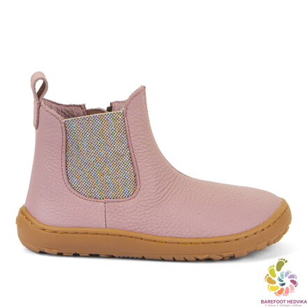 Froddo BF Chelys 2025 Pink